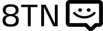 8tn